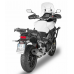 GIVI TN1139 защитные дуги на мотоцикл HONDA VFR800X Crossrunner 800 (2015–2020)
