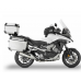 GIVI TN1139 защитные дуги на мотоцикл HONDA VFR800X Crossrunner 800 (2015–2020)