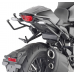 GIVI TR1165 – крепеж REMOVE-X для боковых мягких сумок на мотоцикл HONDA