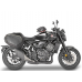 GIVI TR1165 – крепеж REMOVE-X для боковых мягких сумок на мотоцикл HONDA