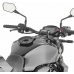 GIVI BF38 – крепеж сумки на бак мотоцикла Honda CB1000R (2018–2025)