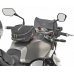 GIVI BF38 – крепеж сумки на бак мотоцикла Honda CB1000R (2018–2025)