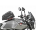 GIVI BF38 – крепеж сумки на бак мотоцикла Honda CB1000R (2018–2025)