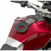 GIVI BF38 – крепеж сумки на бак мотоцикла Honda CB1000R (2018–2025)