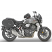GIVI BF38 – крепеж сумки на бак мотоцикла Honda CB1000R (2018–2025)