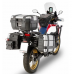 GIVI BF25 — крепеж TANKLOCK для сумки на бак мотоциклов HONDA