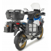 GIVI BF25 — крепеж TANKLOCK для сумки на бак мотоциклов HONDA