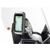 STTR40SM – крепление навигатора TOM TOM RIDER