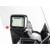 STTR40SM – крепление навигатора TOM TOM RIDER