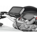 STTR40SM – крепление навигатора TOM TOM RIDER