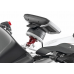 STTR40SM – крепление навигатора TOM TOM RIDER