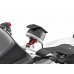 STTR40SM – крепление навигатора TOM TOM RIDER