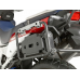 GIVI TL1161KIT монтажное крепление ящика для инструментов S250 на мотоциклы: HONDA CRF1000L Africa Twin / Adventure Sports (18–19)