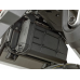 GIVI TL1161KIT монтажное крепление ящика для инструментов S250 на мотоциклы: HONDA CRF1000L Africa Twin / Adventure Sports (18–19)