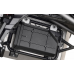 GIVI TL1161KIT монтажное крепление ящика для инструментов S250 на мотоциклы: HONDA CRF1000L Africa Twin / Adventure Sports (18–19)