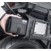 GIVI TL1161KIT монтажное крепление ящика для инструментов S250 на мотоциклы: HONDA CRF1000L Africa Twin / Adventure Sports (18–19)