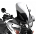 GIVI D300S ветровое стекло на мотоциклы HONDA XL1000V Varadero / ABS (2003–2012)
