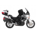GIVI D300S ветровое стекло на мотоциклы HONDA XL1000V Varadero / ABS (2003–2012)