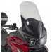 GIVI D300S ветровое стекло на мотоциклы HONDA XL1000V Varadero / ABS (2003–2012)