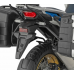 GIVI PLO1178MK крепление боковых кофров PL ONE-FIT на мотоциклы HONDA CRF1100L Africa Twin / Adventure Sports (2020–2025)