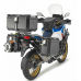GIVI PLO1178CAM – крепление боковых кофров MONOKEY CAM-SIDE