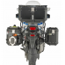 GIVI PLO1178CAM – крепление боковых кофров MONOKEY CAM-SIDE