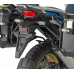 GIVI PLO1178CAM – крепление боковых кофров MONOKEY CAM-SIDE