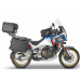 GIVI PLO1178CAM – крепление боковых кофров MONOKEY CAM-SIDE