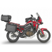 GIVI PLO1179CAM – крепление боковых кофров MONOKEY CAM-SIDE
