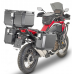 GIVI PLO1179CAM – крепление боковых кофров MONOKEY CAM-SIDE
