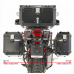 GIVI PLO1179CAM – крепление боковых кофров MONOKEY CAM-SIDE