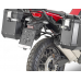 GIVI PLO1179CAM – крепление боковых кофров MONOKEY CAM-SIDE