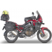 GIVI PLO1179CAM – крепление боковых кофров MONOKEY CAM-SIDE
