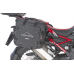 GIVI PLO1179CAM – крепление боковых кофров MONOKEY CAM-SIDE