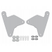GIVI 1179KIT – адаптер для боковых кофров