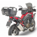 GIVI TNH1179 защитные дуги на мотоцикл HONDA CRF1100L Africa Twin (2020–2023)