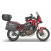 GIVI TNH1179 защитные дуги на мотоцикл HONDA CRF1100L Africa Twin (2020–2023)