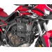 GIVI TNH1179 защитные дуги на мотоцикл HONDA CRF1100L Africa Twin (2020–2023)