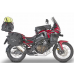 GIVI TNH1179 защитные дуги на мотоцикл HONDA CRF1100L Africa Twin (2020–2023)