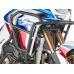 GIVI TNH1178 — защитные дуги на мотоцикл HONDA CRF1100L Africa Twin Adventure Sports (2020–2023)