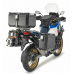 GIVI TNH1178 — защитные дуги на мотоцикл HONDA CRF1100L Africa Twin Adventure Sports (2020–2023)
