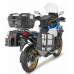GIVI TNH1178 — защитные дуги на мотоцикл HONDA CRF1100L Africa Twin Adventure Sports (2020–2023)
