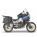 GIVI TNH1178 — защитные дуги на мотоцикл HONDA CRF1100L Africa Twin Adventure Sports (2020–2023)