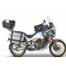 GIVI TNH1178 — защитные дуги на мотоцикл HONDA CRF1100L Africa Twin Adventure Sports (2020–2023)