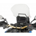 GIVI FB1178 – кронштейн крепления телефона или навигатора