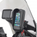 GIVI FB1178 – кронштейн крепления телефона или навигатора