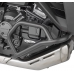 GIVI TN1196B защитные дуги для мотоцикла HONDA NT1100 (2022 –2024)