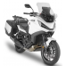 GIVI TN1196B защитные дуги для мотоцикла HONDA NT1100 (2022 –2024)