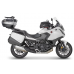 GIVI TN1196B защитные дуги для мотоцикла HONDA NT1100 (2022 –2024)