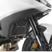 GIVI PR1196 — защита радиатора для мотоцикла Honda NT1100 (2022–2025)